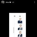 알엠 이미지