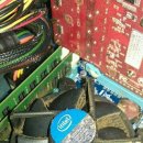 1%PC라운지 티스토리