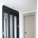 후곡마을뜨란채(4단지) 이미지