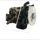 에코라인 이미지