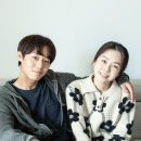(주)이엔티글로벌 이미지
