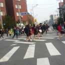 서운사거리
