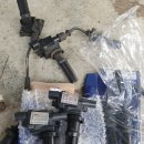 원흥카 에어컨 이미지