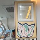 라온포레키즈풀빌라 이미지