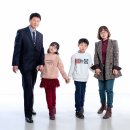 윤스튜디오 - 순천시 장선배기길 72 | 윤스튜디오
