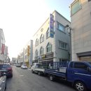 혁신중앙공인중개사사무소 이미지