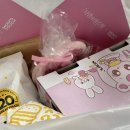 현대자동차단양점 이미지