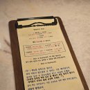 [양산] 양산 물금 브런치 카페 와이프앤허즈번드