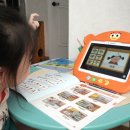 원신동 행정복지센터 이미지