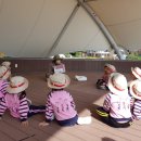 배곧새솔어린이집 이미지