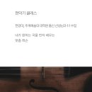 바이올린하우스 이미지
