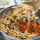 시장연다라 이미지