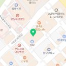 가까운상생약국 이미지