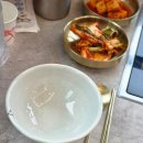 금강광장 | [충남] 보령 맛집 금강칼국수 대천 해물칼국수 찐맛집, 대천 머드광장 아이와 함께