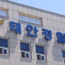 새벽매점 이미지