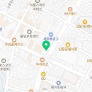 더하남피트니스그로우짐 이미지