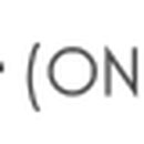 (주)한국비임상기술지원센터 이미지