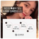 디비디자인 이미지