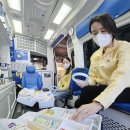 중흥동 효죽공영주차장 연합뉴스