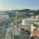 이수메디케어 | [투병일기]갑상선암 극복기1