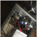 컴퓨터수리 | 부산컴퓨터수리 대연동컴퓨터수리 후기, 믿음직한 서비스