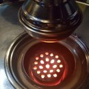 연탄구이주식회사 이미지