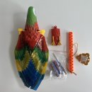 러블리마이펫 이미지