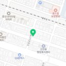 광신자동차정비 이미지