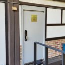 남한산성 청와정 펜션 이미지