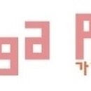 가가레이 이미지