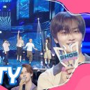 7월2일 쇼챔피언 쇼챔 1위 7월 1주 챔피언송 크래비티 Set Net Go 앵콜 Full 버전 영상 이미지