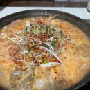 (주)해동크린 이미지