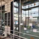 용산-현장-746 이미지