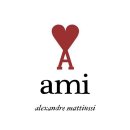 아미(AMI) 이미지