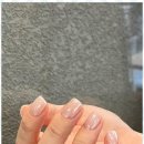 예쁜하루뷰티