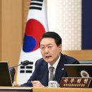 레드테이프( REDTAPE) 이미지