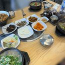 서귀포시청 제1청사 주차장 | 만사형통 | 서귀포 1청사 근처 고사리 육개장 맛집