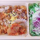 본도시락(마곡점) 이미지