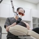 최유섭피부과의원 이미지