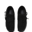 위시어스 이미지