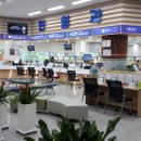 원주시청 이미지