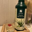 레베농장 이미지