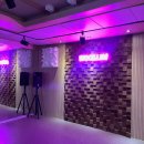 울림샘음악학원 | 강서구 실용음악학원 울림실용음악학원&amp;댄스학원 이용후기