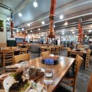 촌장 서서갈비 이미지