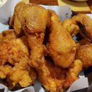 탄중로+탄중로431번길 이미지