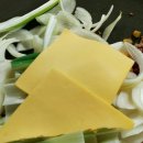 판문점부대찌개 이미지