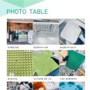 성산초 병설유치원 이미지