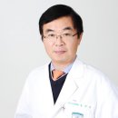 공릉역 2번출구 이미지