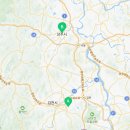 [9/13] 라탄 공예 (원데이클래스) 이미지