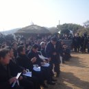 동서의원 Daum카페